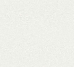 Fabriqué en Allemagne-Rouleaux de papier peint à revêtement Couleur unie Papier peint en vinyle blanc non tissé à peindre Couleur solide-10,05x0,53 m - Product Image 4