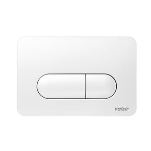 อุปกรณ์อาบน้ำ2ปุ่มสำหรับ pneu evolut และ Tropea 3 - Product Image 1