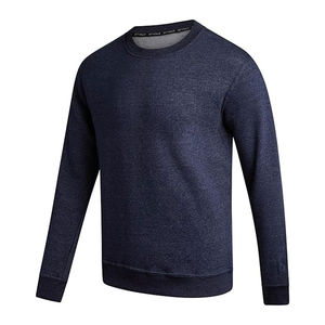 2025 Hot Selling Men's <b>Sweatshirt</b> Sports Fitness Suit <b>Retro</b> Hooded Two-Piece Set Casual Motorcycle Sportswear Men's <b>Sweatshirt</b> - Product Image 1