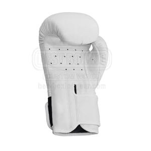 Oem Service <b>Light</b> Weight Boxing Gloves <b>For</b> Men Custom Logo Solid Material Men Boxing Gloves - Product Image 6