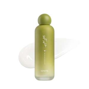 Set de Cuidado Facial de Frijol Mungo Germinado Senite, 2 Tipos de Plan Incluidos - Product Image 3