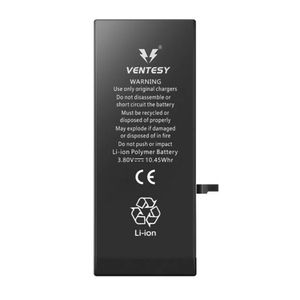 <span class=keywords><strong>Batterie</strong></span> adaptée pour <span class=keywords><strong>iPhone</strong></span> 6 S 6 SPro 6 Pro 6 P 6G <span class=keywords><strong>Remplacement</strong></span> de la <span class=keywords><strong>batterie</strong></span> du téléphone portable - Product Image 3