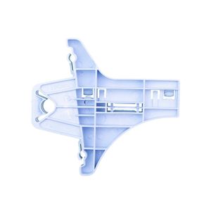 Kit de réparation pare-brise avant gauche pour Volkswagen Amarok - Product Image 4