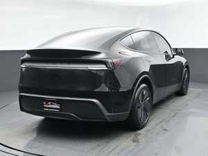 SUV USADO 2024 SERIE LONG RANGE LAUNCH, Tracción en las Cuatro Ruedas, Gasolina, R17, Cámara de 360°, Asientos de Cuero - Product Image 5