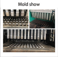 Comment faire japonais fluorite narguilé charbon calcaire plat bois granulés charbon machine pour équipement