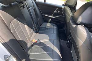 BMW M340i d'occasion 2020, conduite à gauche/droite - Product Image 5