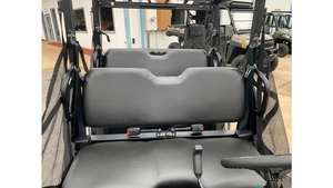 2026 Ranger Crew SP 570 Vert Sauge - Product Image 6