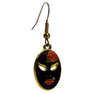 Women Accessories Custom Designer Dangles <b>Earrings</b> - Product Image 6