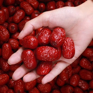 Dátiles de Caqui Orgánicos Secos Frescos y Dulces, Grado 100, 25 kg, de Granjas Naturales, Conservados Perfectamente, Gran Sabor, Disponibles Ahora, Venta al por Mayor, Envío Rápido - Product Image 4