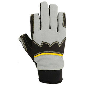 Nouveauté Gants de pêche de protection UV légers et à séchage rapide pour la pêche estivale par temps chaud et la pêche à bas prix - Product Image 2