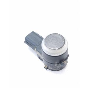 SENSOR DE ESTACIONAMIENTO JEEP Grand Cherokee 4ª Serie 1EW63LAUAA (11>21) - Product Image 2