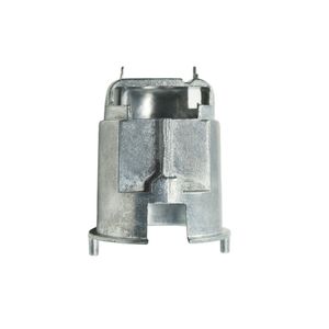 Manchon de moteur pliant pour rétroviseur latéral intérieur pour Jeep Cherokee (expédition du fabricant turc) Code produit: FD112742 - Product Image 5