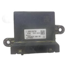 UNIDAD DE CONTROL DE SENSOR DE ESTACIONAMIENTO FIAT 500 X Serie Cross 521262790 (16>) - Product Image 1