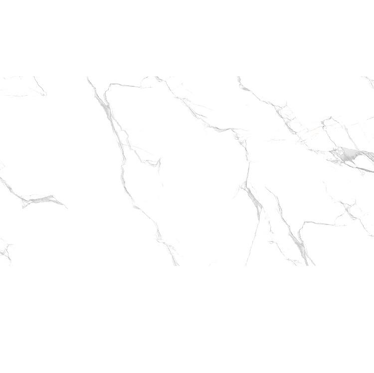 กำหนดเอง