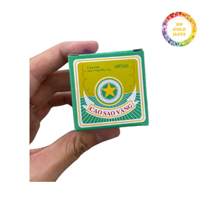 Bálsamo Dorado Star, Bálsamo al por Mayor con Suministro Estable y Estructura de Costos Asequible - Product Image 5