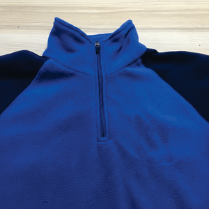 Sweat-shirt à col rond, sweat-shirt à capuche, pull tendance, sweat-shirt décontracté pour homme, pull personnalisé pour homme, sweat-shirt oversize - Product Image 6