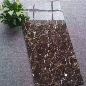 Azulejos de porcelana vitrificada 60x120cm - Product Image 3