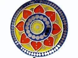 Plaque décorative murale en bois personnalisée, gravée ou peinte - Product Image 5