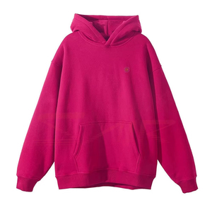 Servicio OEM, Sudaderas Extra Grandes para Hombre al por Mayor, Último Diseño, Hechas en Pakistán - Product Image 5