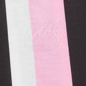 2024 Logo personnalisé hommes Shorts Set Private Label Nouveau Design Twin Set Short Set à vendre - Product Image 6