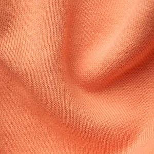 Sweat-shirt à capuche en molleton de haute qualité, vêtements de rue, impression de logo en relief, sur mesure, 400 500 g/m², sweats à capuche surdimensionnés pour hommes - Product Image 4