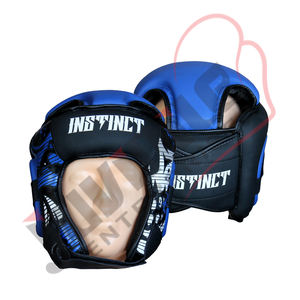 2025ชุดซ้อมมวยหนังเปิดหน้าสำหรับวัยรุ่นอุปกรณ์ชกมวยขายดีเทคโนโลยีใหม่ล่าสุด - Product Image 1