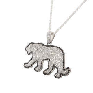 Colgante de goteo de tigre - Product Image 3