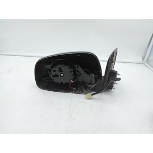 Specchietto Retrovisore Sinistro FIAT Sedici 1a Serie (06>09) 84702-79J70 - Product Image 4