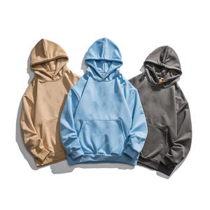 Ensemble deux pièces de vêtements pour femmes survêtements personnalisés pour femmes/Pakistan vente en gros ensemble de survêtements les moins chers - Product Image 4