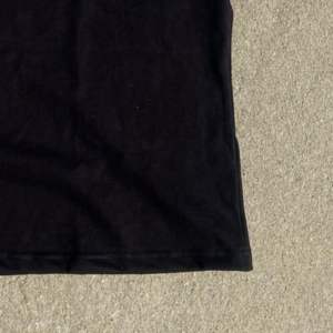 Camisetas personalizadas de algodón 100% de alta calidad para hombre, camiseta de marca con su logotipo - Product Image 5