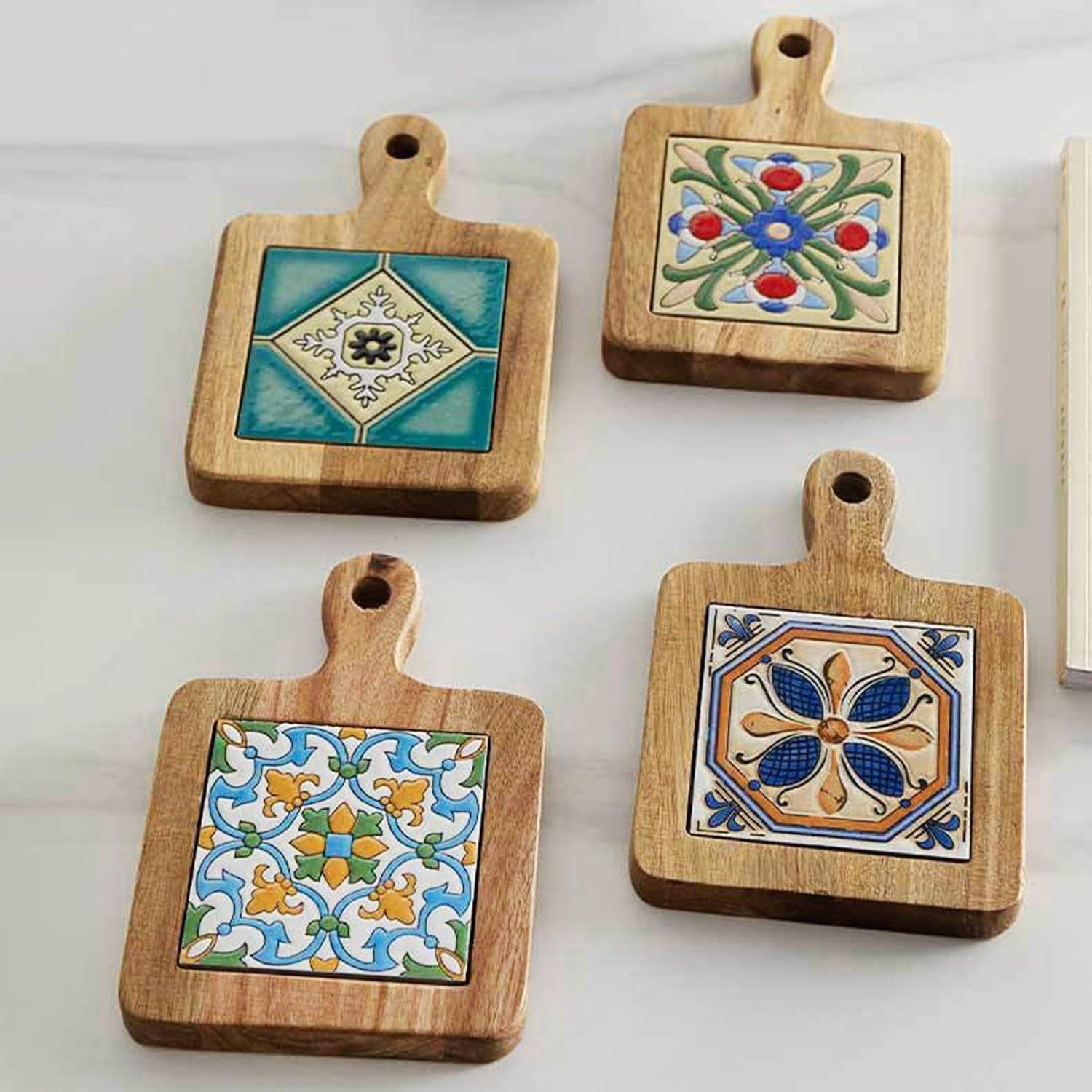 ธรรมชาติ