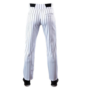 Pantalones de Béisbol Juveniles Personalizados de Alta Calidad para Adultos, Cómodos, Ligeros y de Venta Caliente con Precios Razonables - Product Image 2