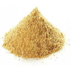 Hot Sale Dry Raw Material Fish Meal Animal Feed Factory for Pigs Cattle with Brine Shrimp <b>Eggs</b> Fish Meal Animal <b>Powder</b> - Product Image 1