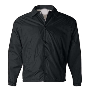Veste bomber de sport d'hiver pour homme de haute qualité, prix de gros bon marché, tissu streetwear, taille XS, caractéristiques respirantes, veste pour homme - Product Image 2