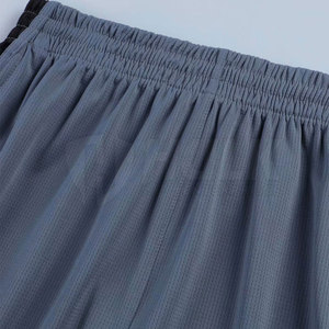 Diseña Tu Propio Uniforme de Baloncesto con Logotipo a Precio de Mayoreo, Uniforme de Baloncesto en Oferta - Product Image 6