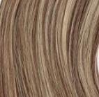 สีเปียโน # 1A + 9C