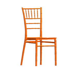 Molde de inyección de plástico para el hogar de PP - Product Image 3