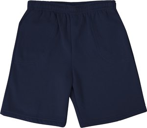 Shorts de sport pour hommes, pantalons courts athlétiques, shorts de musculation, shorts de course respirants pour hommes avec poches - Product Image 3