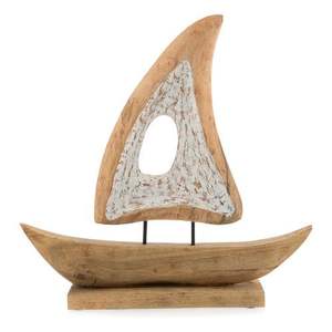 ของตกแต่งโต๊ะบ้านทำจากไม้ที่ทันสมัยกรอบรูปโลหะรูปหัวใจอุปกรณ์ตกแต่งบ้านคุณภาพสูงสำหรับวันครบรอบ - Product Image 3