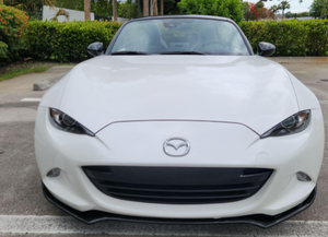 RUSH CLEAN LHD/RHD 2023 M A Z D A 30 M MIATA CLUB - Product Image 2