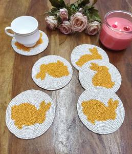 Walnut <b>coasters</b> Walnut Wood <b>Coaster</b> <b>Sets</b> - Top Quality - Product Image 6