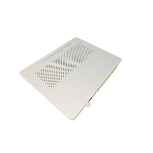 <span class=keywords><strong>HG8240H</strong></span> GPON ONU ONT FTTH Terminal de Red Óptica, 4GE Gigabit Ethernet, 2POTS, Gateway de Acceso de Fibra con Voz - Product Image 4