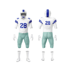 Latest <b>style</b> design your own rugby jersey custom sublimation durable short sleeve Sillicon <b>gel</b> printing logo design - Product Image 6