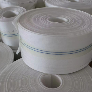 Tubo Flessibile Resistente al Calore ad Alta Pressione da 100 Metri per Irrigazione, PE da 2 Pollici, Durevole, Leggero ed Ecologico - Product Image 2
