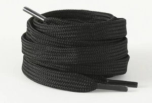 ชุดคอร์เซ็ตเซ็กซี่และบัสเตอร์ชุดคอร์เซ็ตแบบผูกเชือกขนาดใหญ่พิเศษสำหรับผู้หญิง - Product Image 4