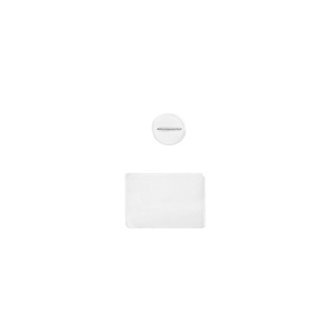 ชิ้นส่วนกีตาร์และอุปกรณ์เสริมสำหรับกีตาร์ที่มีคุณภาพสูง - Product Image 1