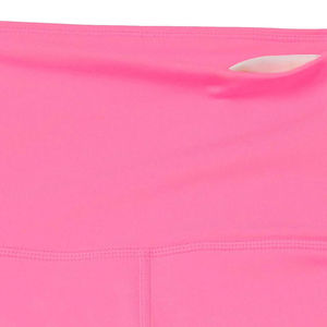 Ladies High Waist Sexy Butt Lift Sport Scrunch butt women <b>leggings</b> Cross Waist Gym Fitness Women Tights Ladies Daily Wear - Product Image 6