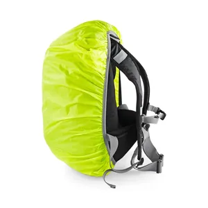 Zaino Personalizzabile SLX da 20 Litri per Merchandising Promozionale, Eventi e Marketing - Product Image 4