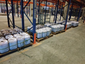 มอลาสต์วัตถุดิบคุณภาพสูง - มอลาสต์บริสุทธิ์คาราเมลสีอ้อยสําหรับการอบอาหารและอุตสาหกรรม - Product Image 4