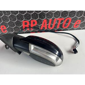 Rétroviseur gauche VOLKSWAGEN Passat Variant 5ème Série (10>) 3C0857933 - Product Image 2